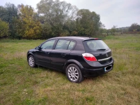 Обява за продажба на Opel Astra ~3 699 лв. - изображение 6 | Auto.bg Обява за продажба на Opel Astra ~3 699 лв. - изображение 6