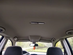 Обява за продажба на Opel Astra ~3 699 лв. - изображение 8 | Auto.bg Обява за продажба на Opel Astra ~3 699 лв. - изображение 8