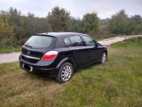 Обява за продажба на Opel Astra ~3 699 лв. - изображение 3 | Auto.bg Обява за продажба на Opel Astra ~3 699 лв. - изображение 3