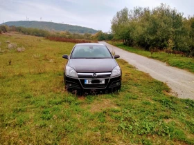 Обява за продажба на Opel Astra ~3 699 лв. - изображение 2 | Auto.bg Обява за продажба на Opel Astra ~3 699 лв. - изображение 2