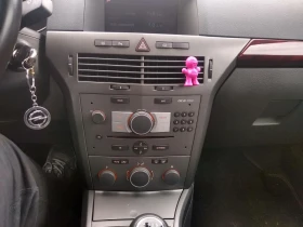Opel Astra, снимка 14