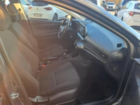 Hyundai I20 I20 MPI 85 k.c. - 26690 лв. / 13646.38 € - 86876210 12