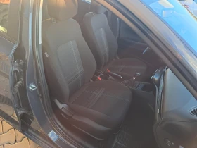 Hyundai I20 I20 MPI 85 k.c. - 26690 лв. / 13646.38 € - 86876210 13