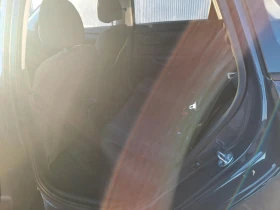 Hyundai I20 I20 MPI 85 k.c. - 26690 лв. / 13646.38 € - 86876210 8