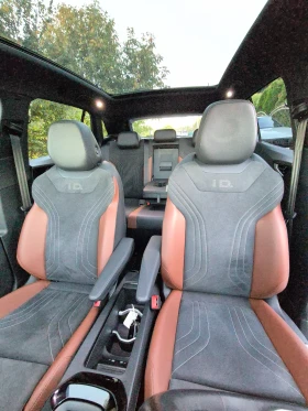 VW ID.4 PRO/FULL - 48700 лв. / 24899.91 € - 48906972 12