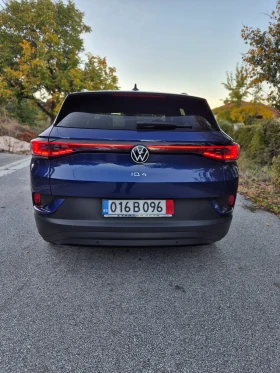 VW ID.4 PRO/FULL - 48700 лв. / 24899.91 € - 48906972 6