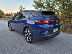 VW ID.4 PRO/FULL - 48700 лв. / 24899.91 € - 48906972 5