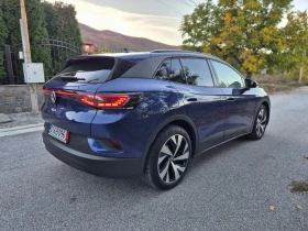 VW ID.4 PRO/FULL - 48700 лв. / 24899.91 € - 48906972 4