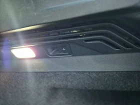 VW ID.4 PRO/FULL - 48700 лв. / 24899.91 € - 48906972 8