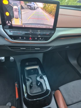 VW ID.4 PRO/FULL - 48700 лв. / 24899.91 € - 48906972 14