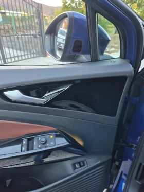 VW ID.4 PRO/FULL - 48700 лв. / 24899.91 € - 48906972 17