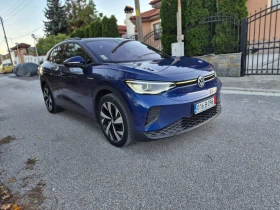 VW ID.4 PRO/FULL - 48700 лв. / 24899.91 € - 48906972 2