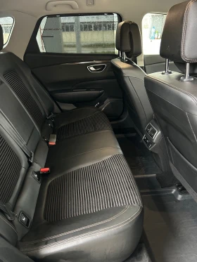 Renault Talisman TOP  - 22900 лв. / 11708.58 € - 40135804 12