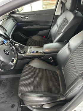 Renault Talisman TOP  - 22900 лв. / 11708.58 € - 40135804 10