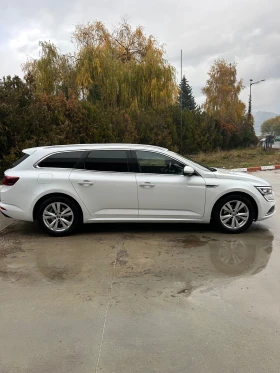 Renault Talisman TOP  - 22900 лв. / 11708.58 € - 40135804 4