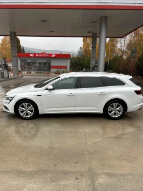 Renault Talisman TOP  - 22900 лв. / 11708.58 € - 40135804 5