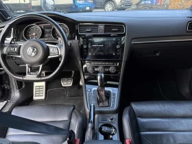 VW Golf * GTI* CARFAX * БЕЗ ПЪРВОНАЧАЛНА ВНОСКА - 39700 лв. / 20298.29 € - 57095565 7