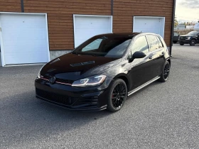 VW Golf * GTI* CARFAX * БЕЗ ПЪРВОНАЧАЛНА ВНОСКА - 39700 лв. / 20298.29 € - 57095565 2