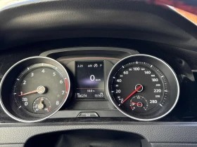 VW Golf * GTI* CARFAX * БЕЗ ПЪРВОНАЧАЛНА ВНОСКА - 39700 лв. / 20298.29 € - 57095565 9