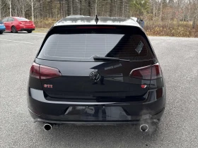 VW Golf * GTI* CARFAX * БЕЗ ПЪРВОНАЧАЛНА ВНОСКА - 39700 лв. / 20298.29 € - 57095565 5