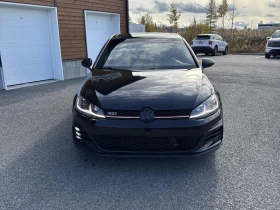 VW Golf * GTI* CARFAX * БЕЗ ПЪРВОНАЧАЛНА ВНОСКА