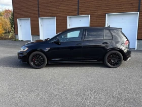 VW Golf * GTI* CARFAX * БЕЗ ПЪРВОНАЧАЛНА ВНОСКА - 39700 лв. / 20298.29 € - 57095565 4