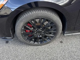 VW Golf * GTI* CARFAX * БЕЗ ПЪРВОНАЧАЛНА ВНОСКА - 39700 лв. / 20298.29 € - 57095565 12