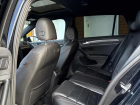 VW Golf * GTI* CARFAX * БЕЗ ПЪРВОНАЧАЛНА ВНОСКА - 39700 лв. / 20298.29 € - 57095565 10