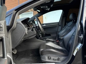 VW Golf * GTI* CARFAX * БЕЗ ПЪРВОНАЧАЛНА ВНОСКА - 39700 лв. / 20298.29 € - 57095565 6