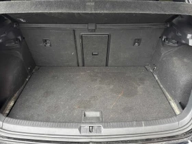VW Golf * GTI* CARFAX * БЕЗ ПЪРВОНАЧАЛНА ВНОСКА - 39700 лв. / 20298.29 € - 57095565 11