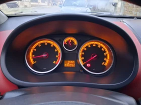 Opel Corsa | Mobile.bg � ����� ������ 7