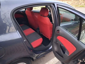 Opel Corsa | Mobile.bg � ����� ������ 10