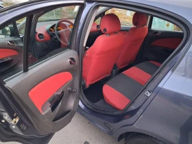 Opel Corsa | Mobile.bg � ����� ������ 9