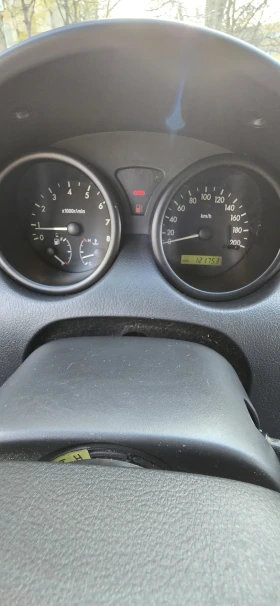 Chevrolet Kalos 1.2 CLIMA, снимка 15