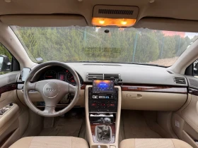 Audi A4 2.5 TDI / Quattro - 4300 лв. / 2198.56 € - 10919691 9