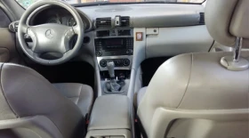 Mercedes-Benz C 270 - 2300 € / 4498.41 лв. - 85201904 7
