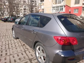 Mazda 3 2.0 бензин/газ /150 к.с - 1500 € / 2933.74 лв. - 88661129 2