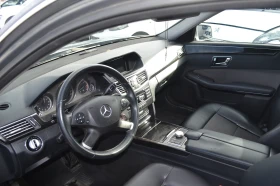 Mercedes-Benz E 350 350CDI - 7500 € / 14668.73 лв. - 82132872 8