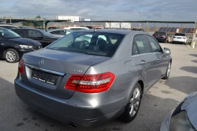 Mercedes-Benz E 350 350CDI - 7500 € / 14668.73 лв. - 82132872 6