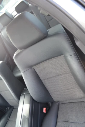 Mercedes-Benz E 350 350CDI - 7500 € / 14668.73 лв. - 82132872 9