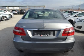 Mercedes-Benz E 350 350CDI - 7500 € / 14668.73 лв. - 82132872 5
