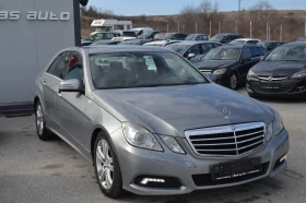 Mercedes-Benz E 350 350CDI - 7500 € / 14668.73 лв. - 82132872 3