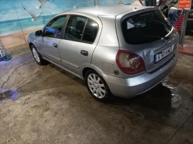 Nissan Almera 1.5i - 1600 € / 3129.33 лв. - 10510514 3