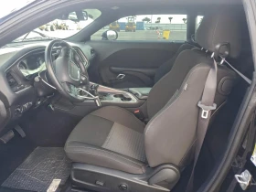 Dodge Challenger GT* CUSTOM ДЖАНТИ*  - 18000 € / 35204.94 лв. - 65814691 7