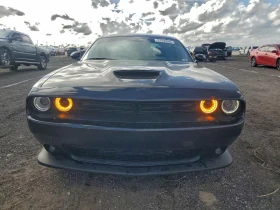 Dodge Challenger GT* CUSTOM ДЖАНТИ*  - 18000 € / 35204.94 лв. - 65814691 5
