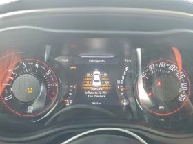 Dodge Challenger GT* CUSTOM ДЖАНТИ*  - 18000 € / 35204.94 лв. - 65814691 9