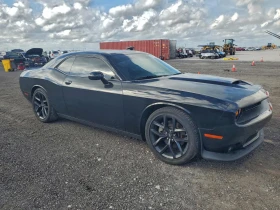 Dodge Challenger GT* CUSTOM ДЖАНТИ*  - 18000 € / 35204.94 лв. - 65814691 4