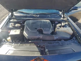Dodge Challenger GT* CUSTOM ДЖАНТИ*  - 18000 € / 35204.94 лв. - 65814691 11