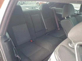 Dodge Challenger GT* CUSTOM ДЖАНТИ*  - 18000 € / 35204.94 лв. - 65814691 10