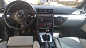 Audi A4 1.8Т BEX S line , снимка 5